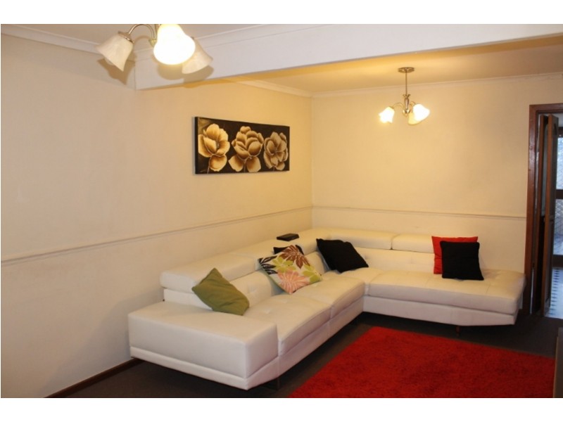 17/29 Glen Street, Salisbury East SA 5109