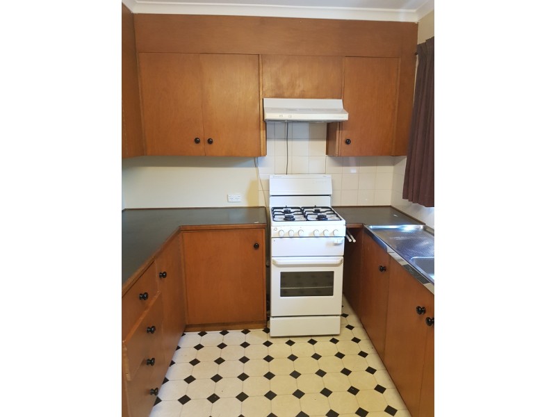 17/29 Glen Street, Salisbury East SA 5109