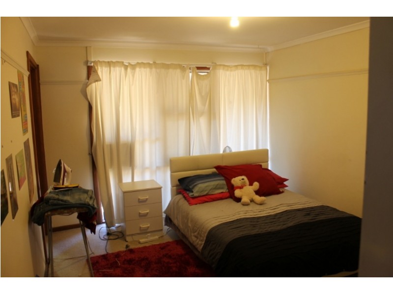 17/29 Glen Street, Salisbury East SA 5109