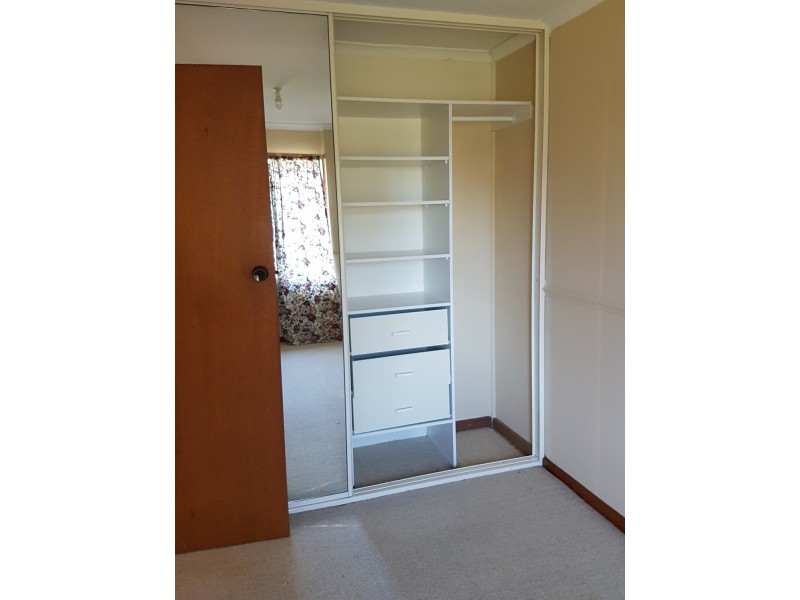 17/29 Glen Street, Salisbury East SA 5109