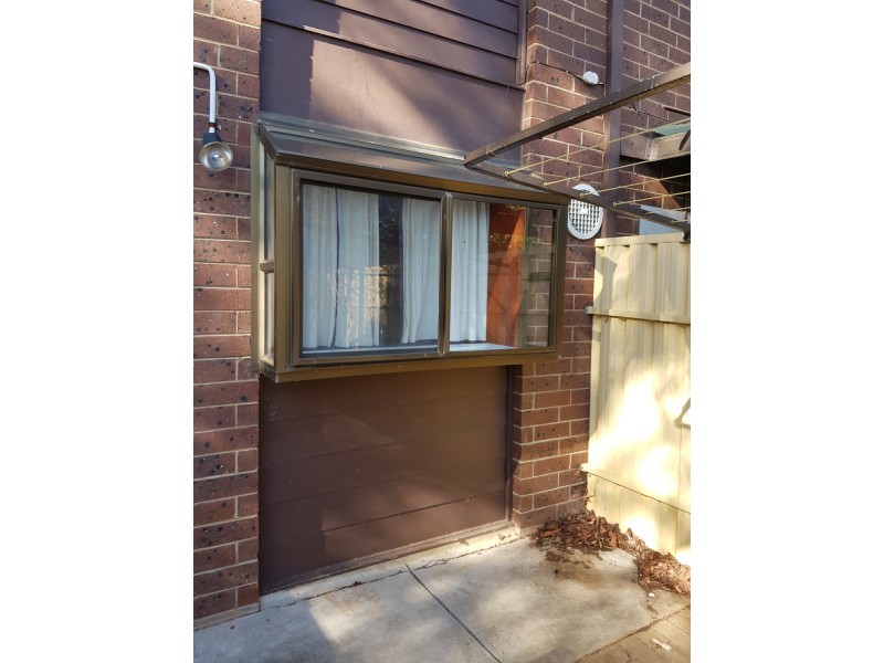 17/29 Glen Street, Salisbury East SA 5109