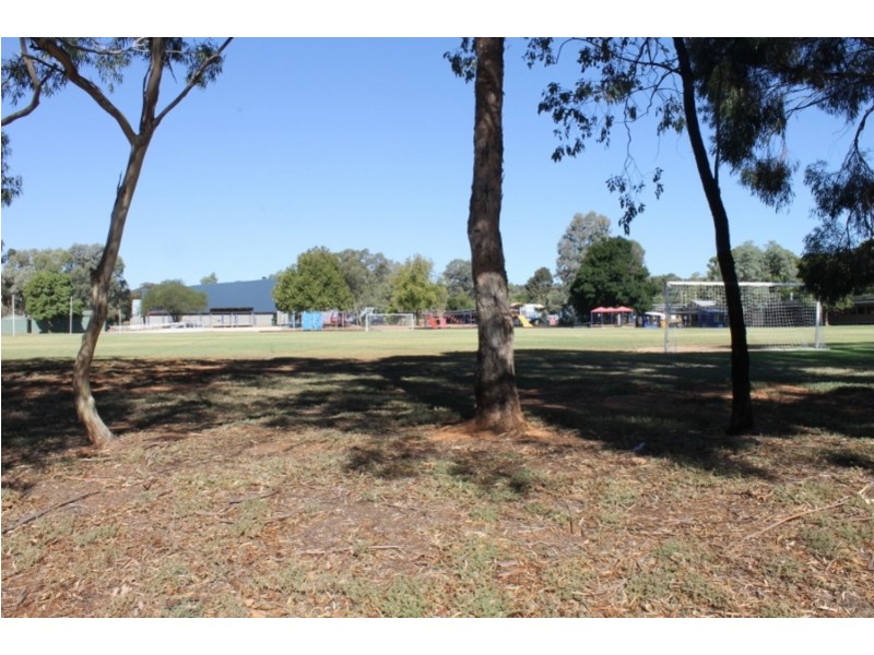 17/29 Glen Street, Salisbury East SA 5109