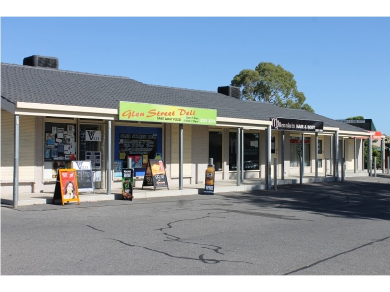 17/29 Glen Street, Salisbury East SA 5109