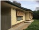 3 KIRBY AVENUE, Salisbury SA 5108