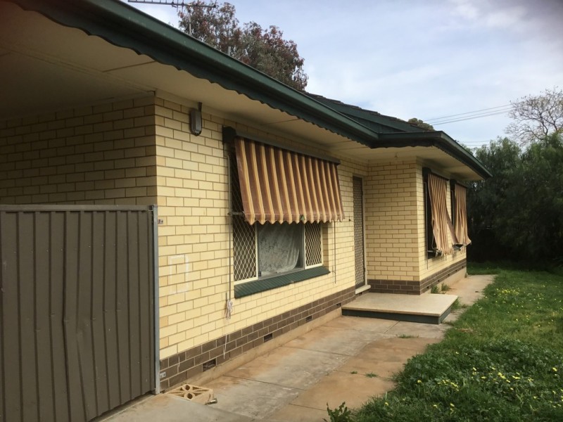 3 KIRBY AVENUE, Salisbury SA 5108