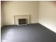 3 KIRBY AVENUE, Salisbury SA 5108