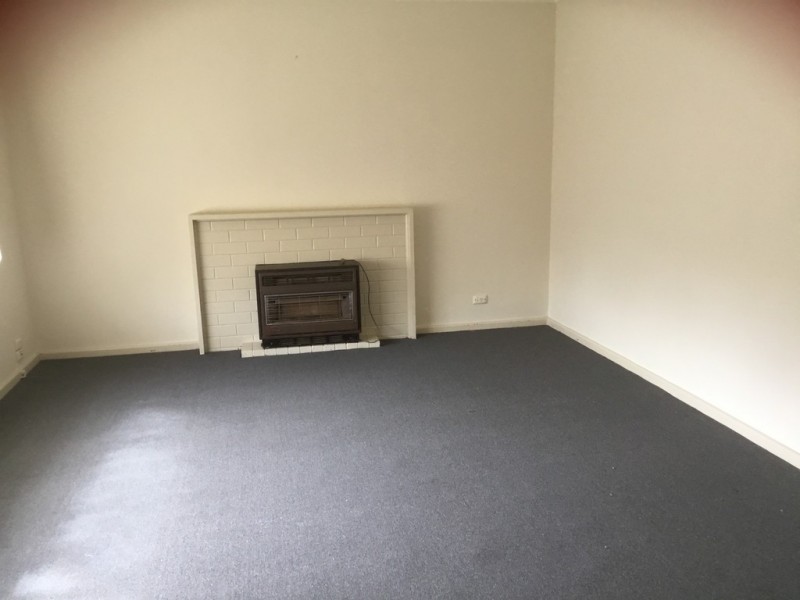3 KIRBY AVENUE, Salisbury SA 5108