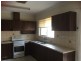 3 KIRBY AVENUE, Salisbury SA 5108