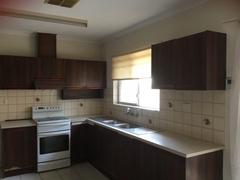 3 KIRBY AVENUE, Salisbury SA 5108