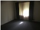 3 KIRBY AVENUE, Salisbury SA 5108