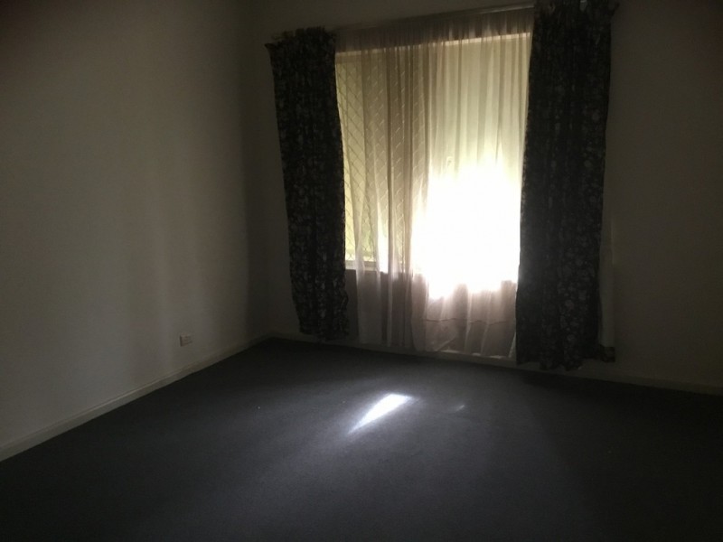 3 KIRBY AVENUE, Salisbury SA 5108