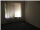 3 KIRBY AVENUE, Salisbury SA 5108