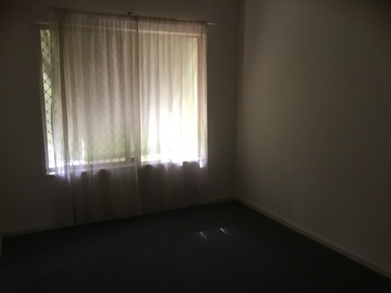 3 KIRBY AVENUE, Salisbury SA 5108