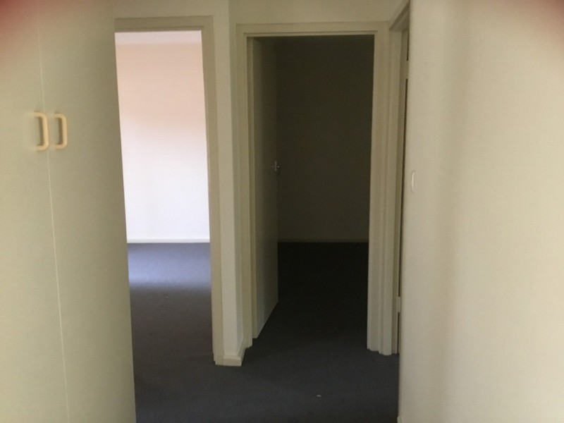 3 KIRBY AVENUE, Salisbury SA 5108