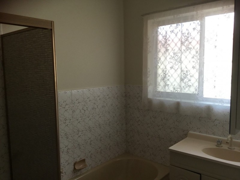 3 KIRBY AVENUE, Salisbury SA 5108