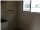 3 KIRBY AVENUE, Salisbury SA 5108