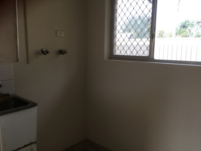 3 KIRBY AVENUE, Salisbury SA 5108