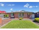 1/ 23 Urlwin Road, Salisbury SA 5108