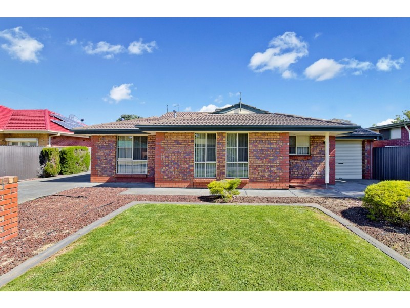 1/ 23 Urlwin Road, Salisbury SA 5108