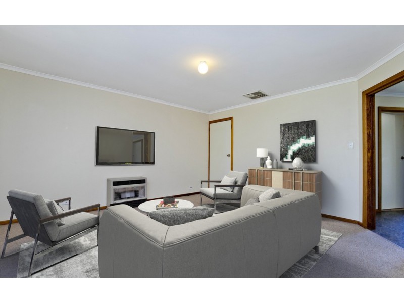 1/ 23 Urlwin Road, Salisbury SA 5108