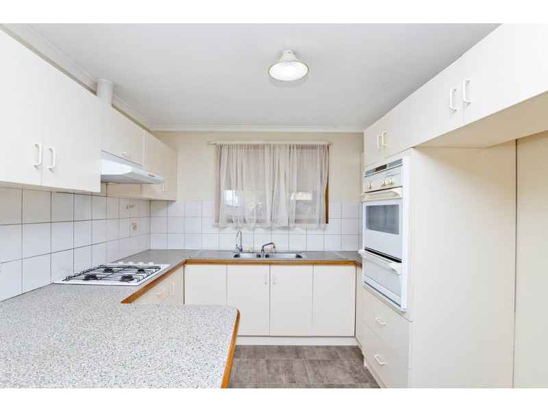 1/ 23 Urlwin Road, Salisbury SA 5108