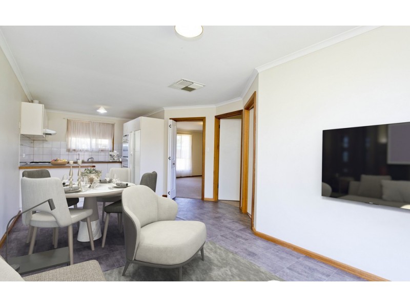 1/ 23 Urlwin Road, Salisbury SA 5108