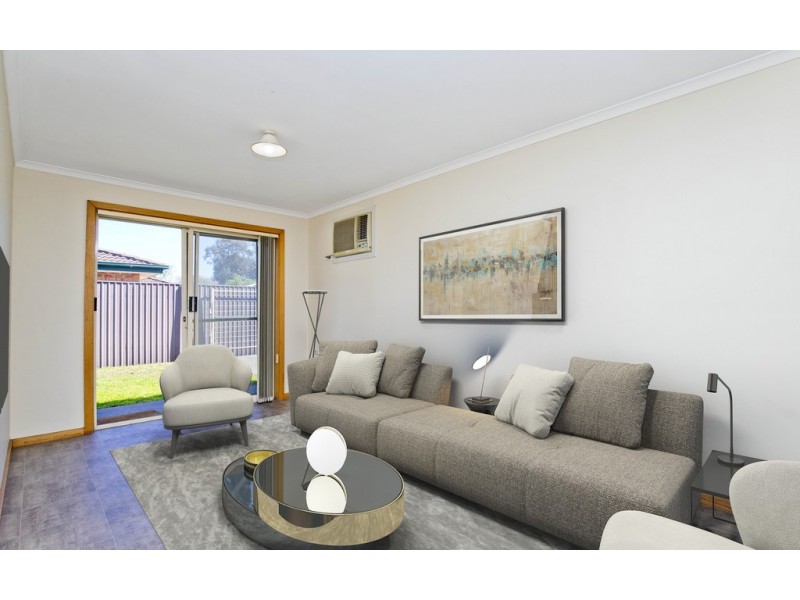 1/ 23 Urlwin Road, Salisbury SA 5108