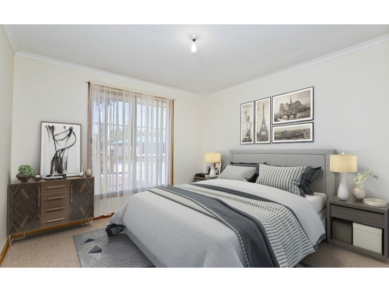 1/ 23 Urlwin Road, Salisbury SA 5108