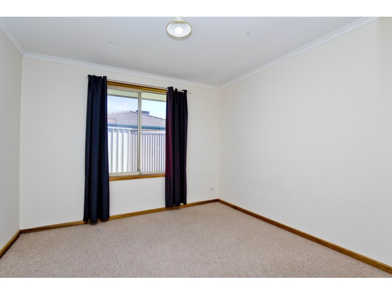 1/ 23 Urlwin Road, Salisbury SA 5108