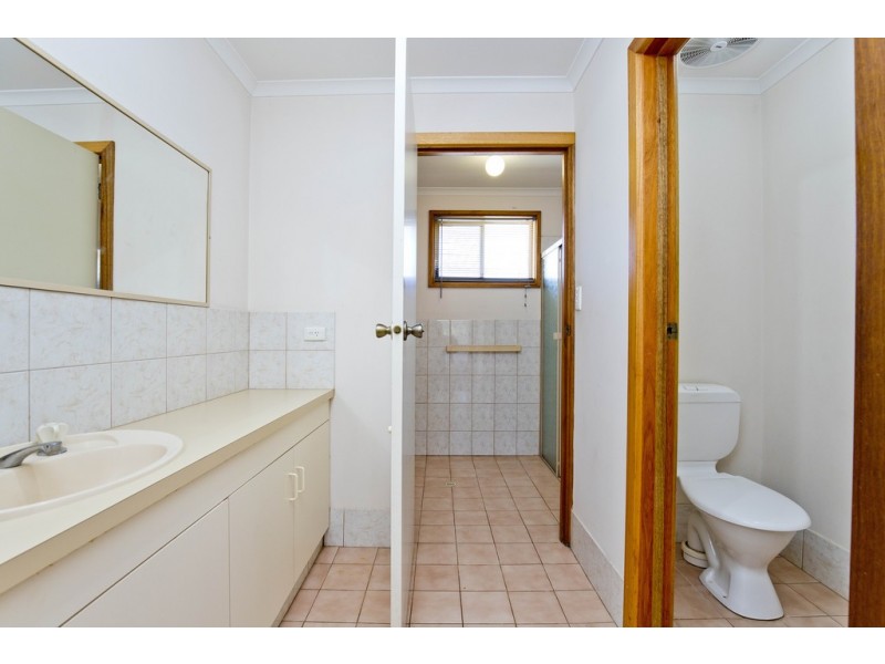 1/ 23 Urlwin Road, Salisbury SA 5108