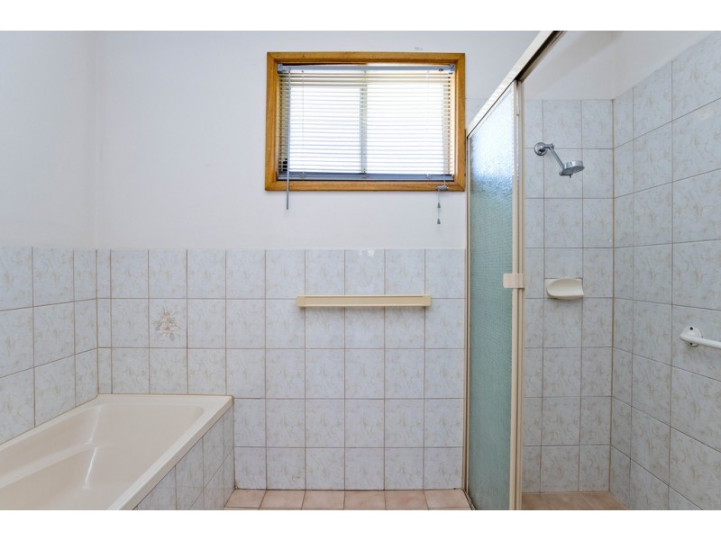 1/ 23 Urlwin Road, Salisbury SA 5108