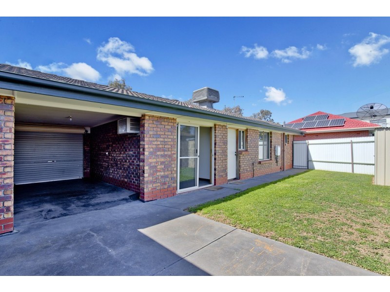1/ 23 Urlwin Road, Salisbury SA 5108