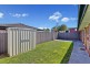 1/ 23 Urlwin Road, Salisbury SA 5108