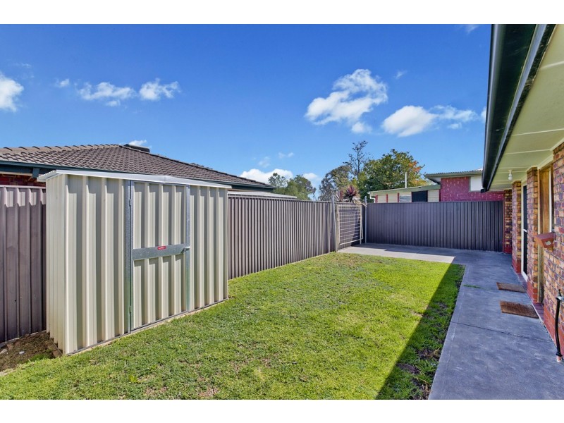 1/ 23 Urlwin Road, Salisbury SA 5108