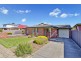 1/ 23 Urlwin Road, Salisbury SA 5108