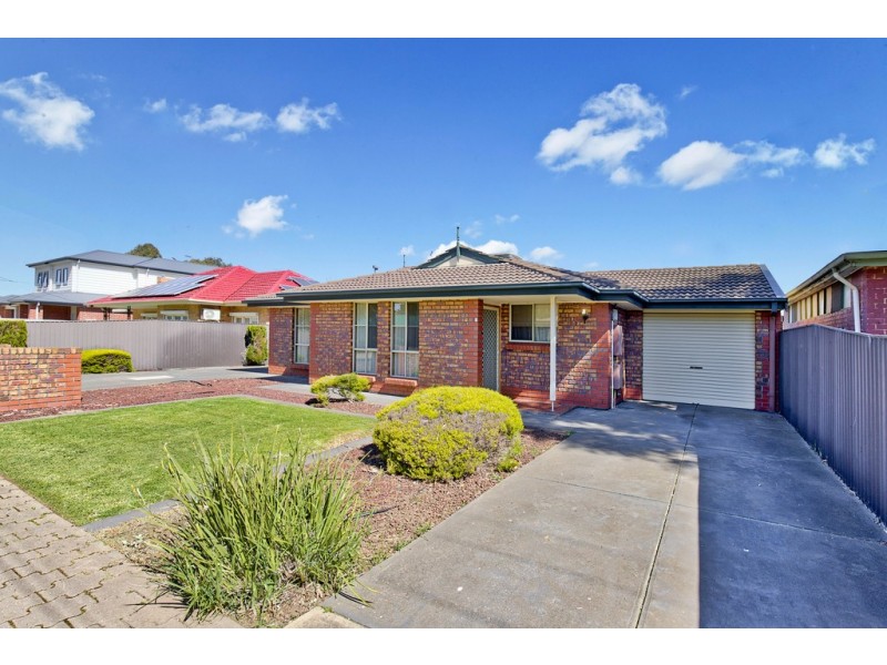 1/ 23 Urlwin Road, Salisbury SA 5108