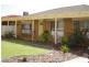 7 Chelsea Ave, Burton SA 5110