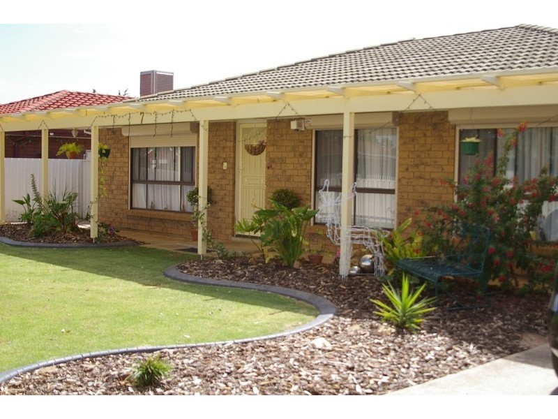 7 Chelsea Ave, Burton SA 5110