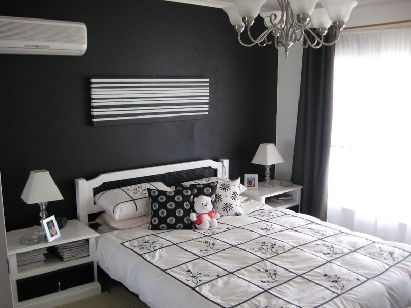 7 Chelsea Ave, Burton SA 5110