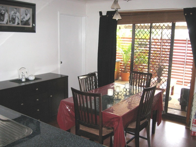 7 Chelsea Ave, Burton SA 5110