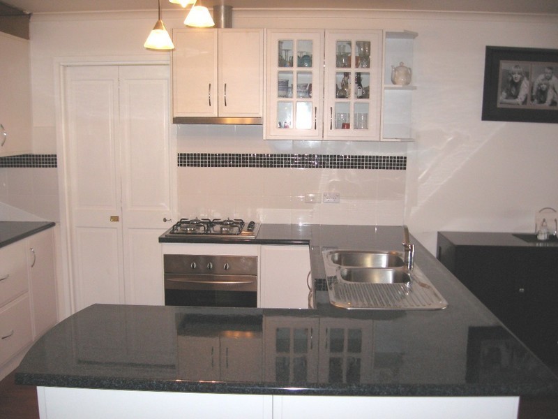 7 Chelsea Ave, Burton SA 5110