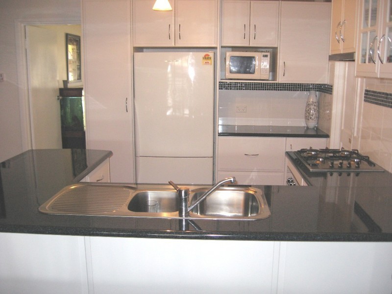 7 Chelsea Ave, Burton SA 5110