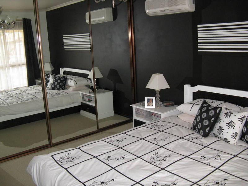 7 Chelsea Ave, Burton SA 5110