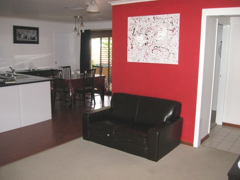 7 Chelsea Ave, Burton SA 5110