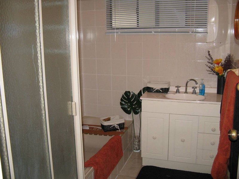 7 Chelsea Ave, Burton SA 5110