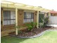 7 Chelsea Ave, Burton SA 5110