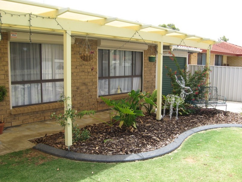 7 Chelsea Ave, Burton SA 5110