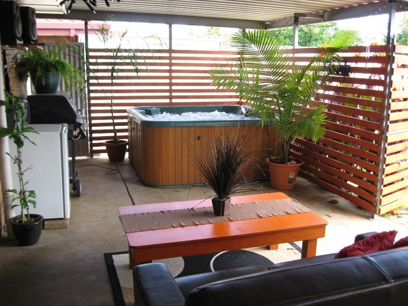 7 Chelsea Ave, Burton SA 5110