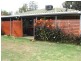 7 Chelsea Ave, Burton SA 5110
