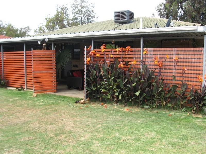 7 Chelsea Ave, Burton SA 5110